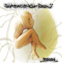 Stitch (GER-1) : Surfacing Pain